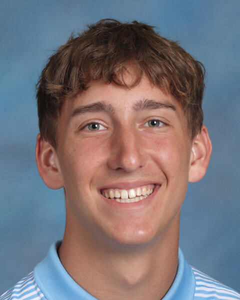 Cody Cotton, Union Grove
